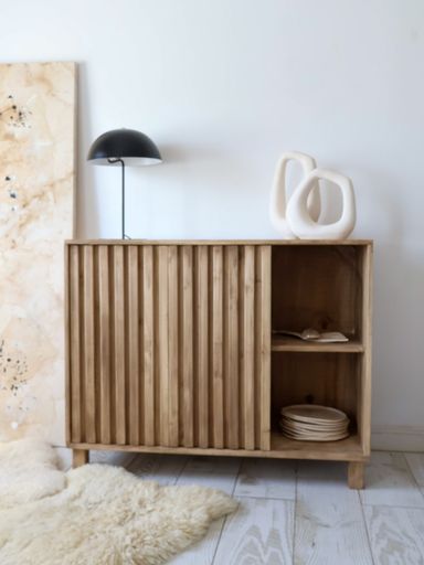 [AAD184] RACK SEVILLA 120 - eCommerce 2