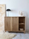 [AAD184] RACK SEVILLA 120 - eCommerce 2