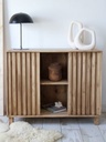[AAD184] RACK SEVILLA 120 - eCommerce 3