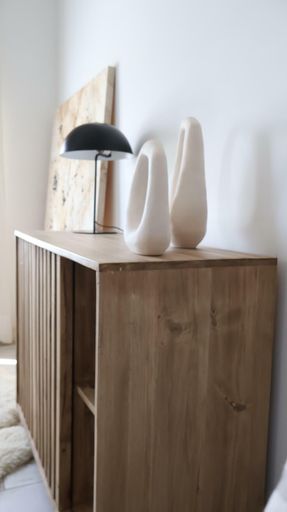 [AAD184] RACK SEVILLA 120 - eCommerce 4
