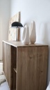[AAD184] RACK SEVILLA 120 - eCommerce 4