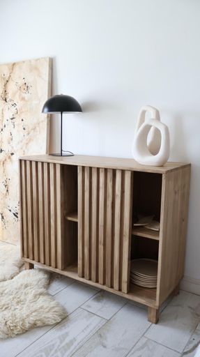 [AAD184] RACK SEVILLA 120 - eCommerce 5