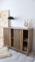 [AAD184] RACK SEVILLA 120 - eCommerce 5