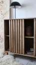 [AAD184] RACK SEVILLA 120 - eCommerce 6