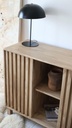 [AAD184] RACK SEVILLA 120 - eCommerce 7