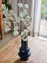 [AAE019] RAMA EUCALIPTUS VERDE CLARO 92CM - eCommerce 2