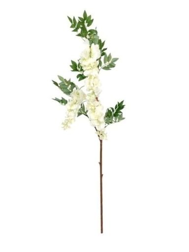 [AB495] RAMA FLORES BLANCAS - eCommerce 2