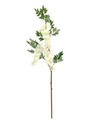 [AB495] RAMA FLORES BLANCAS - eCommerce 2