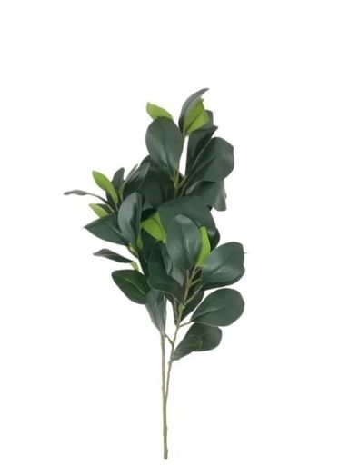 [AAB957.0] RAMA HOJAS 80CM - eCommerce 2