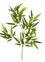 [AAE104] RAMA HOJAS DE BAMBOO 68CM - eCommerce 2