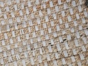 [AAG022] ALFOMBRA YUTE CUADRILLE 200X300 - eCommerce 5