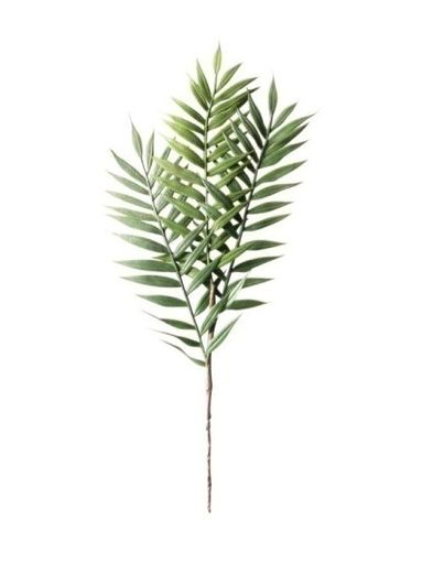 [AB515] RAMA PALMERA MINI - eCommerce 2