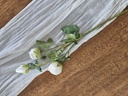 [AAG575] RAMO 3 ROSAS BLANCAS 52 CM - eCommerce 3