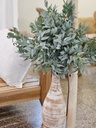 [AAA995.0] RAMO ASTILBE - eCommerce 3