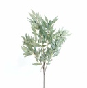 [AAA995.0] RAMO ASTILBE - eCommerce 4
