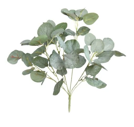 [AAA183.0] RAMO EUCALIPTO 45CM - eCommerce 2