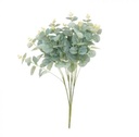 [AAB712.0] RAMO EUCALIPTO VERDE 50CM - eCommerce 2