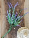 [AAF634] RAMO LAVANDA 50 CM - eCommerce 3