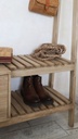 [AAD183] RECIBIDOR AURORA - eCommerce 6