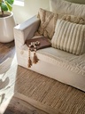 [AAF999] ALFOMBRA YUTE LINEAL 160X230 - eCommerce 3