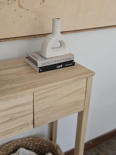[AAF048] RECIBIDOR CONSOLA AMALFI - eCommerce 3