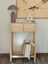 [AAF048] RECIBIDOR CONSOLA AMALFI - eCommerce 6