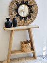 [AAA982.0] RECIBIDOR KANJI 100X25X85 - eCommerce 3