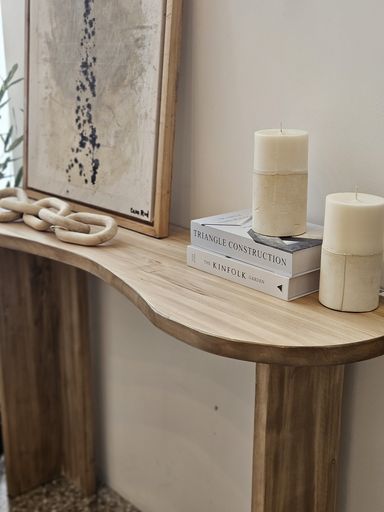 [AAG041] RECIBIDOR PENINSULA - eCommerce 4