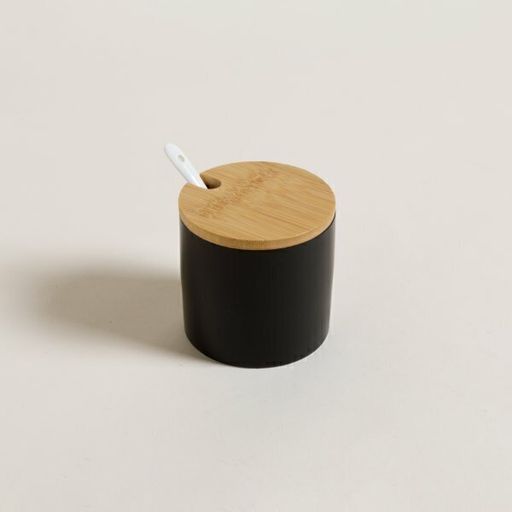 [AAD694] RECIPIENTE TOKIO BLACK - eCommerce 3