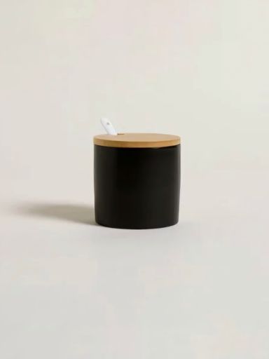 [AAD694] RECIPIENTE TOKIO BLACK - eCommerce 4