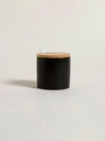 [AAD694] RECIPIENTE TOKIO BLACK - eCommerce 4