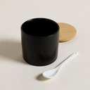 [AAD694] RECIPIENTE TOKIO BLACK - eCommerce 5