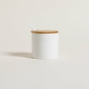 [AAD696] RECIPIENTE TOKIO WHITE - eCommerce 3