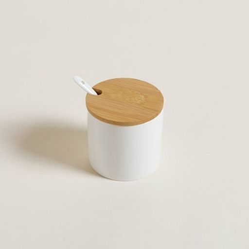 [AAD696] RECIPIENTE TOKIO WHITE - eCommerce 4