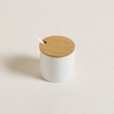 [AAD696] RECIPIENTE TOKIO WHITE - eCommerce 4