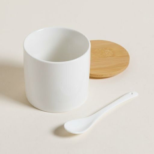[AAD696] RECIPIENTE TOKIO WHITE - eCommerce 5