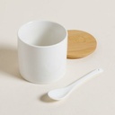 [AAD696] RECIPIENTE TOKIO WHITE - eCommerce 5