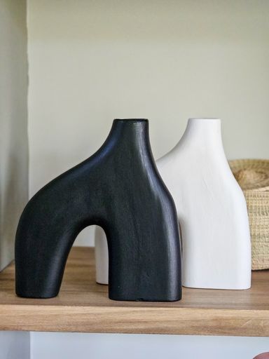 [AAE622.1] ADORNO PINTEREST 004 NEGRO - eCommerce 3