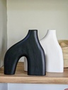[AAE622.1] ADORNO PINTEREST 004 NEGRO - eCommerce 3
