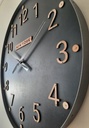 [AAB612.0] RELOJ NYC NEGRO 40 CM - eCommerce 3