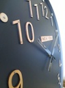[AAB364.0] RELOJ NYC NEGRO 60CM - eCommerce 4