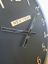 [AAB364.0] RELOJ NYC NEGRO 60CM - eCommerce 6