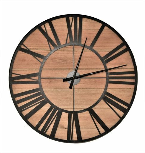 [AAA489.0] RELOJ V&G 90CM ROMANO - eCommerce 3