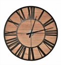 [AAA489.0] RELOJ V&G 90CM ROMANO - eCommerce 3