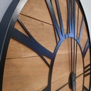 [AAA489.0] RELOJ V&G 90CM ROMANO - eCommerce 6