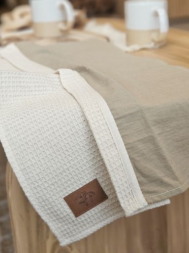 [AAF859] REPASADOR BITRAMA 45X70 CM - eCommerce 3