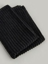 [AAC270.1] REPASADOR TOALLA CANELON NEGRO - eCommerce 4