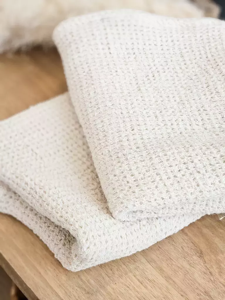 [AAD964.1] REPASADOR WAFFLE Off White - eCommerce 3