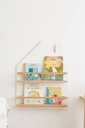 [AA927] REPISA CASITA - eCommerce 2