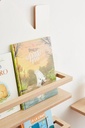 [AA927] REPISA CASITA - eCommerce 3